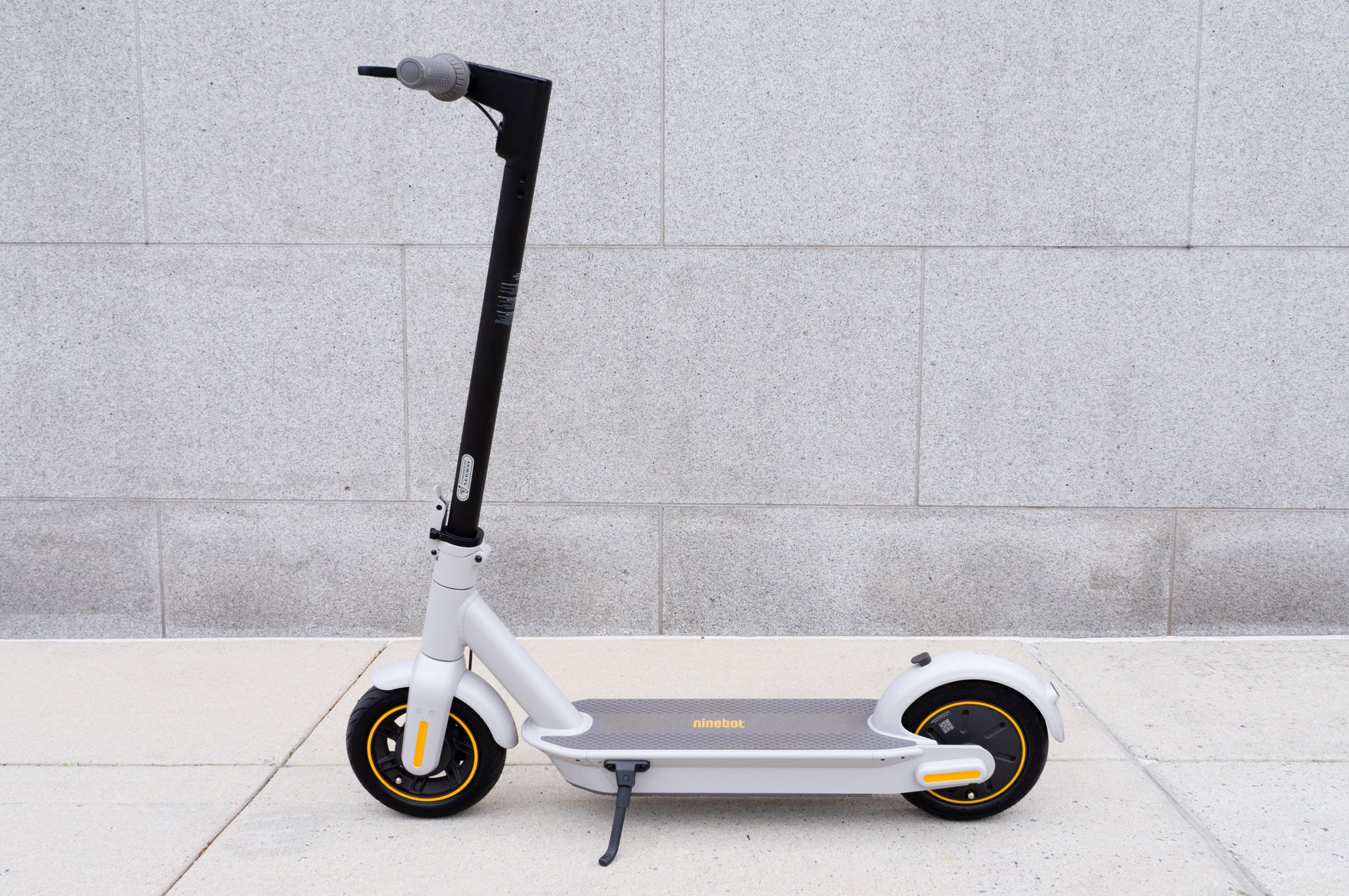 electricscooter-2048px-3591